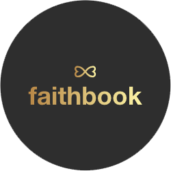 Faithbook